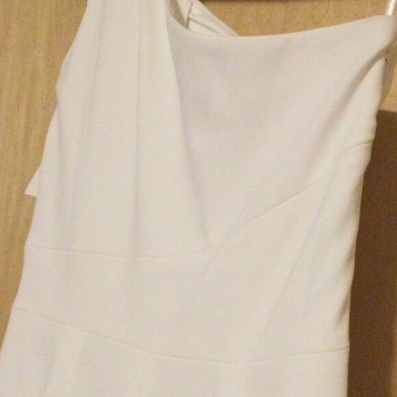 Carranza Maxi Dress  Jay Godfrey - Picture 10 of 11